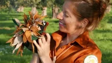 הצגת ילדים: בלשים ביער