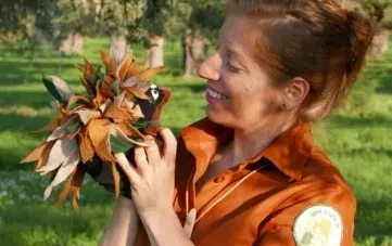הצגת ילדים: בלשים ביער