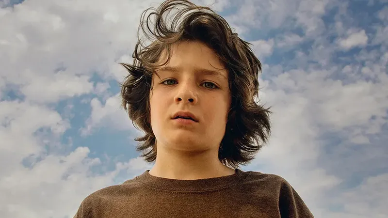 MID90S 🛹