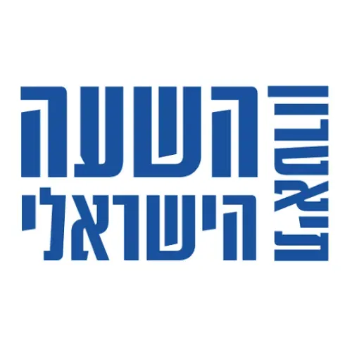 תיאטרון השעה הישראלי