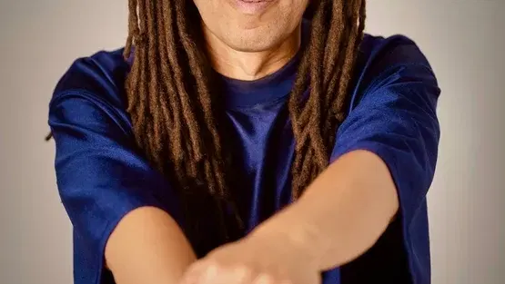 יוסי פיין - מופע יחיד