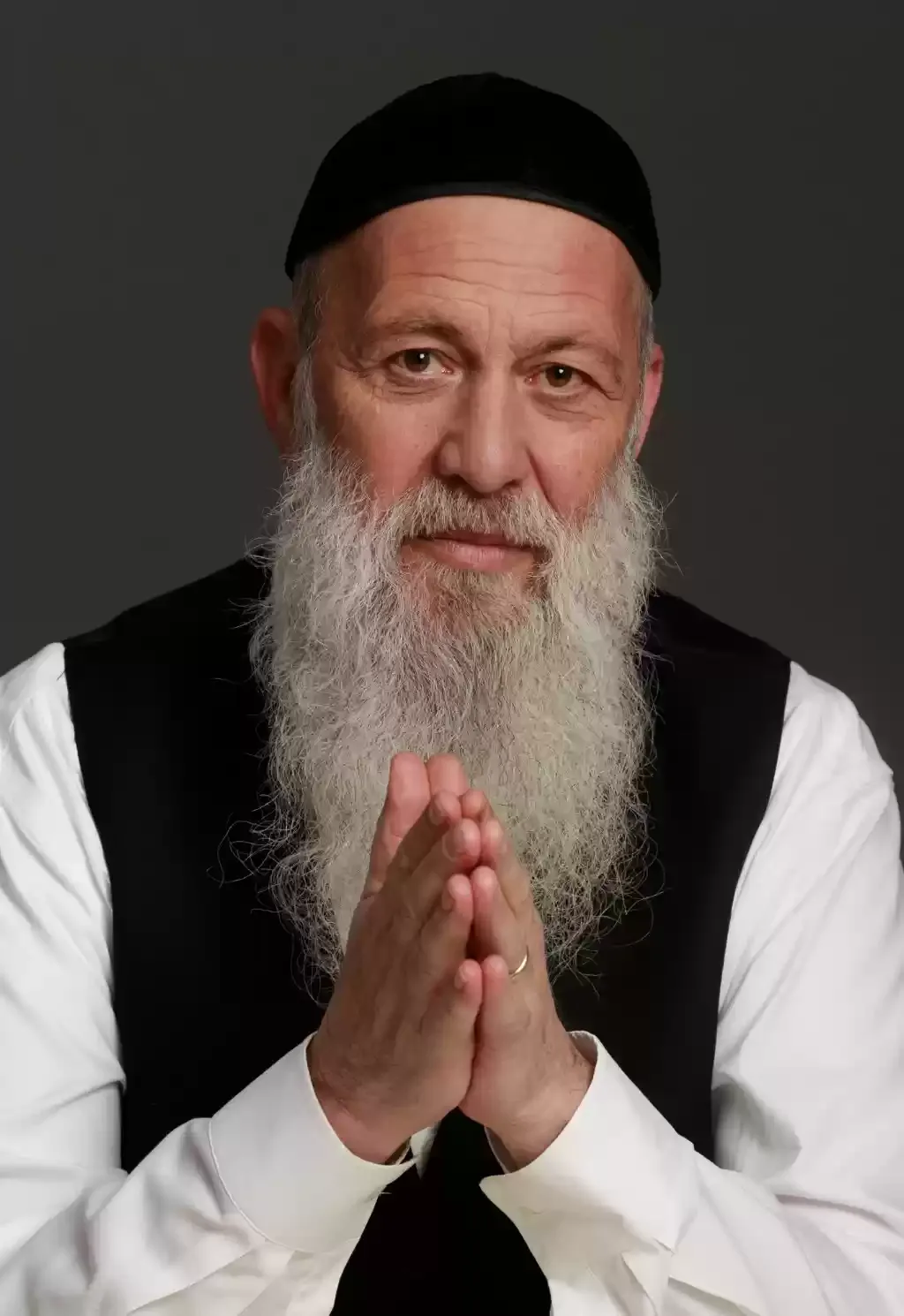 פסטיבל צלילי סתיו - שולי רנד - מופע אקוסטי