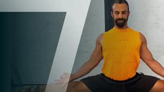 מוביליטי ומיינדפולנס