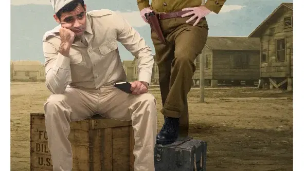 טירונות בלוז