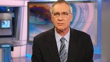 שבתרבות בהנחיית משה נסטלבאום