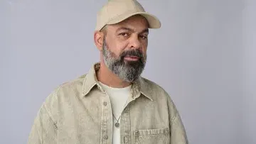 עמיר בניון