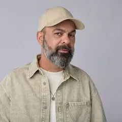 עמיר בניון