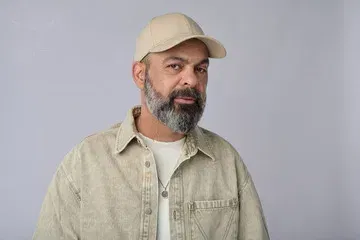 עמיר בניון