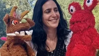 פייב אוקלוק | הצגה עצמית
