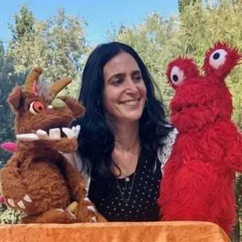 פייב אוקלוק | הצגה עצמית