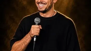 דניאל חן