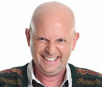 טל פרידמן והגברברים