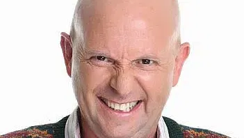טל פרידמן והגברברים