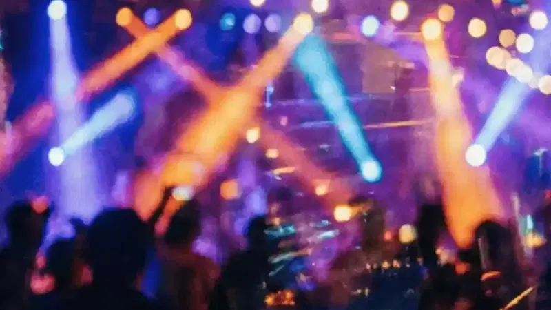 תזמורת הג'אז הישראלית