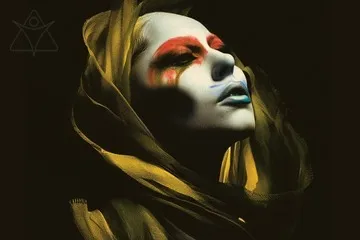ג'אקומו פוצ'יני - טוסקה