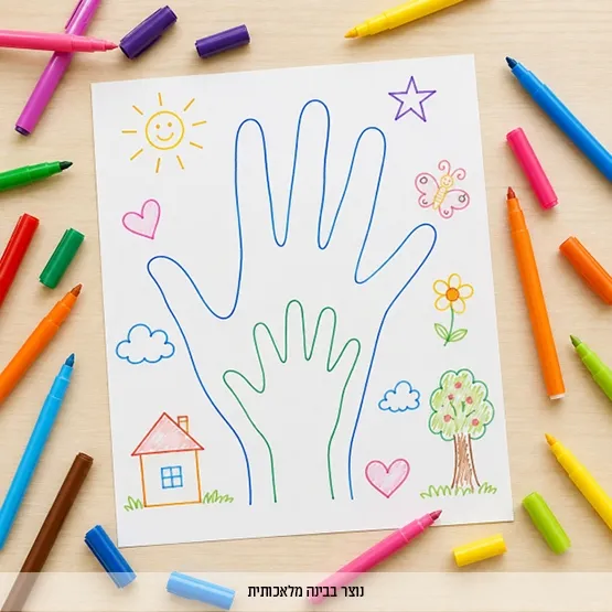 Atelier de Graphologie