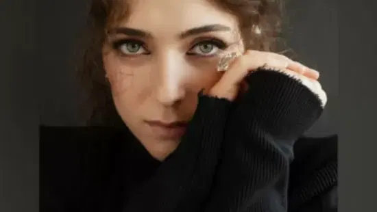 רוני דלומי