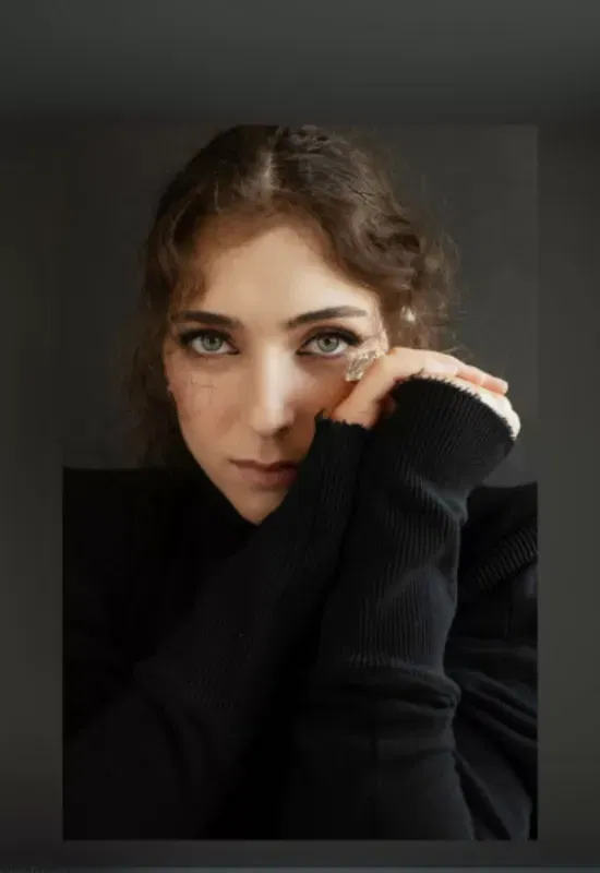 רוני דלומי