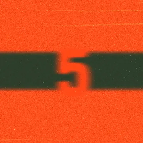 30 שנה להיי פייב