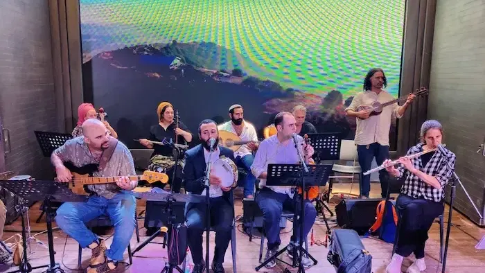 נובה