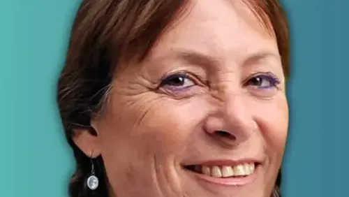 קתדרה: מה באמת מפחיד אותנו ברובוטים