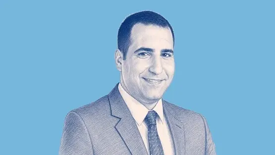 ירון אברהם: גלגולו של ספין - מערכות הבחירות בישראל | פסטורליה במילים