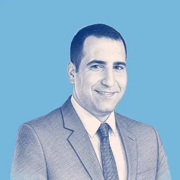 ירון אברהם: גלגולו של ספין - מערכות הבחירות בישראל | פסטורליה במילים