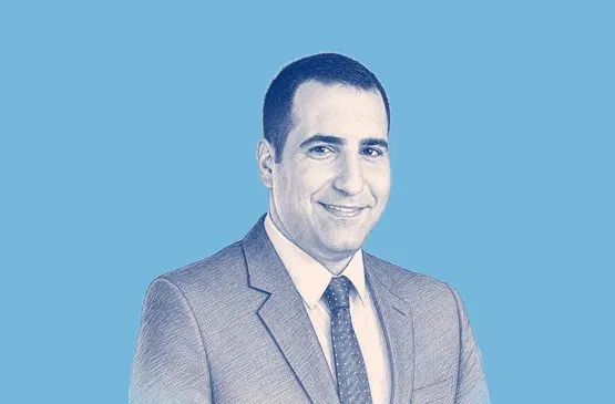 ירון אברהם: גלגולו של ספין - מערכות הבחירות בישראל | פסטורליה במילים