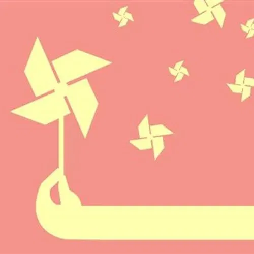 הרצאה: פסיכו-יצירתיות