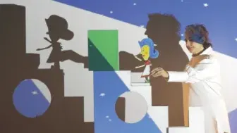 לילדים בגיל 8-3
