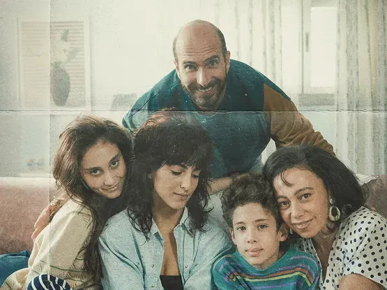 עצמאות | Tell Me Everything