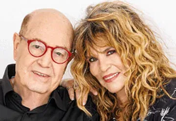 להתראות ותודה על הקרמשניט - תיאטרון הבימה