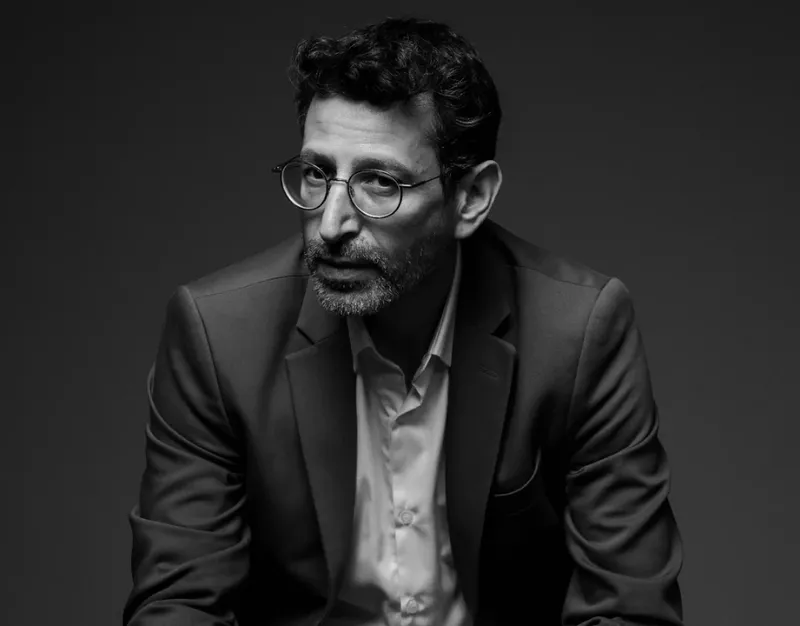 ג'אז במיטבו