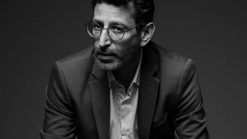 ג'אז במיטבו