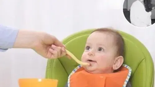 סדנת מעבר למוצקים בגישה הנטורפטית