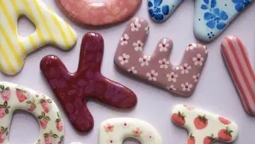 סדנת קרמיקה לילדים.ות ונוער