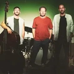 אורי אבני טריו