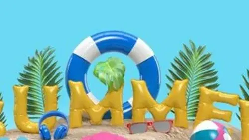 השירים המשחקים עם ליאת צדקיהו - בנמל!