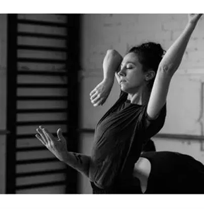 Body Conditioning + בלט לרקדנים