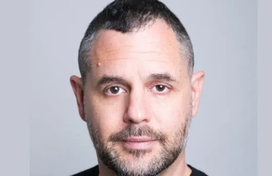 חיים טופול, טוביה החולב מול סאלח שבתי