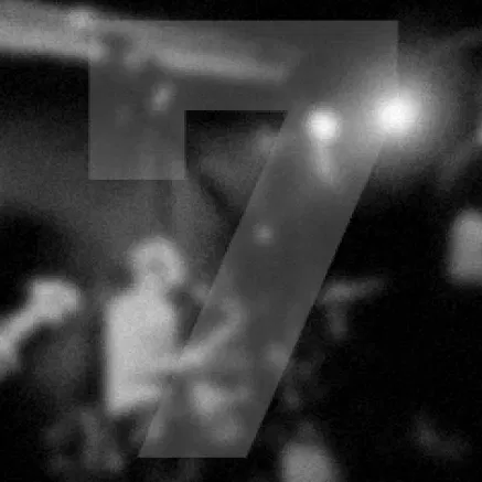 רועי רכס ולהקה