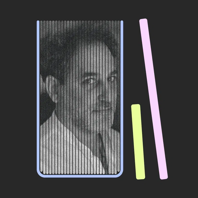 על החיים ועל המקום: סדנת כתיבה