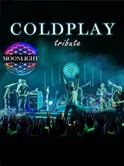 Moonlight – המחווה לקולדפליי