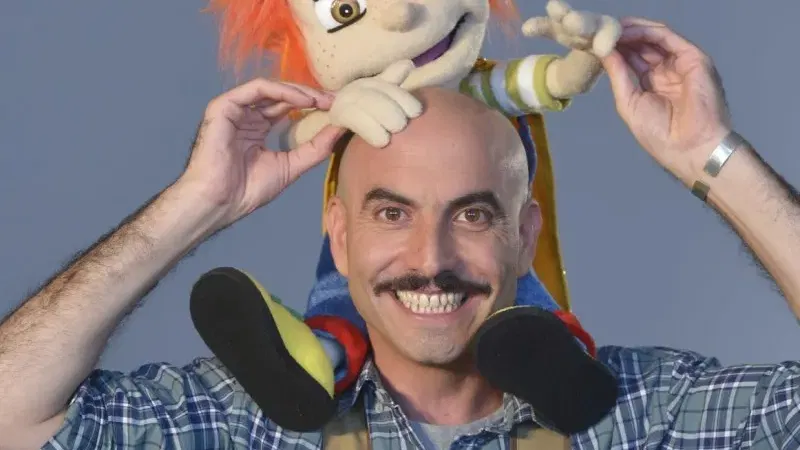 איך אורזים פילים ?