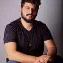 נפגשים בערד – דניאל וייס