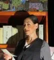 ספר אשה בית
