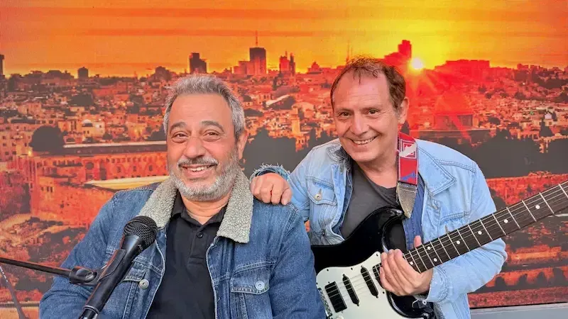 סולמייט