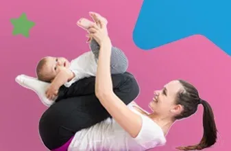סדנת ליווי התפתחותי
