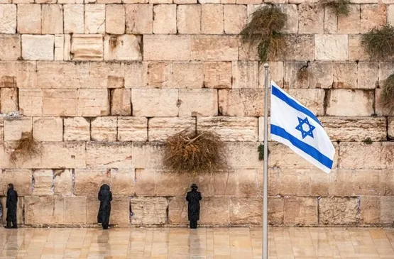 יחד בדרך טיול משפחות קיץ - משפחות שכולות