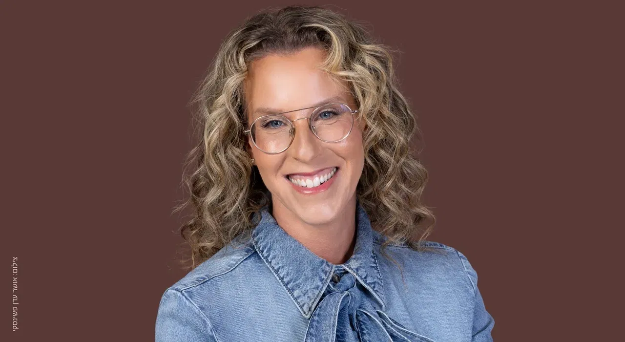 רביטל ויטלזון